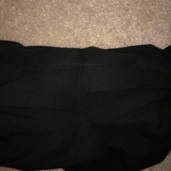 PINK Yoga Legging - Picture 4 of 4